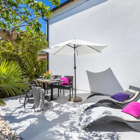 Gorgeous In With Wifi Hotel 4*